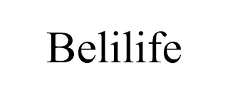 BELILIFE