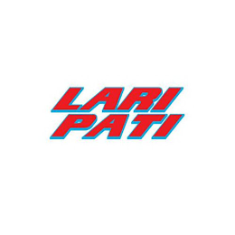 LARI PATI