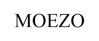 MOEZO