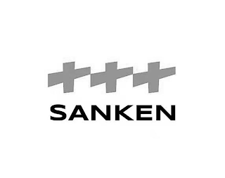 SANKEN