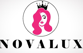 NOVALUX