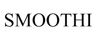 SMOOTHI