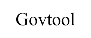 GOVTOOL