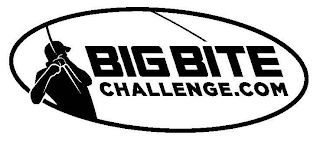BIG BITE CHALLENGE.COM