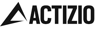 ACTIZIO