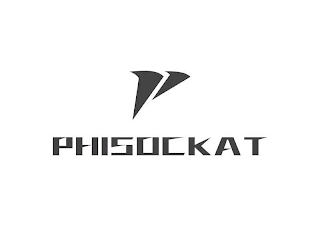 PHISOCKAT