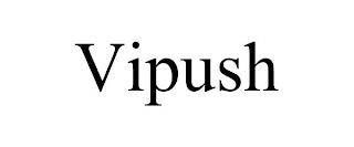 VIPUSH