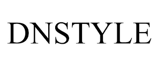 DNSTYLE