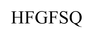 HFGFSQ