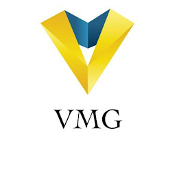 VMG