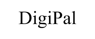 DIGIPAL