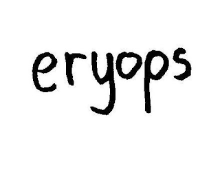 ERYOPS