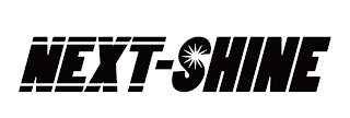 NEXT-SHINE