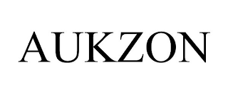 AUKZON