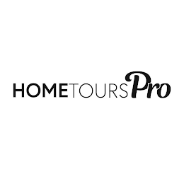 HOMETOURSPRO