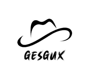 GESGUX