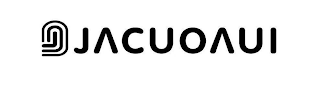 JACUOAUI