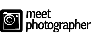 MEET PHOTOGRAPHER