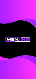 MENJINS