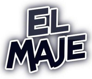 EL MAJE