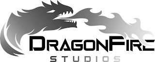 DRAGONFIRE STUDIOS