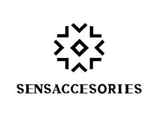 SENSACCESORIES