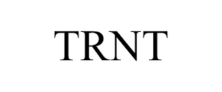 TRNT