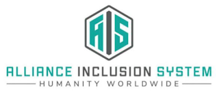 AIS ALLIANCE INCLUSION SYSTEM HUMANITY WORLDWIDE