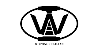 W WOTONGKUAILIAN