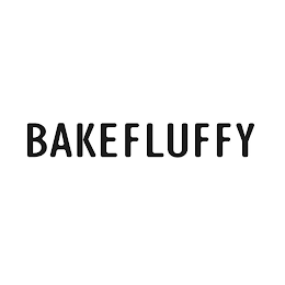 BAKEFLUFFY