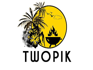 TWOPIK