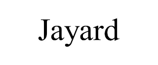 JAYARD