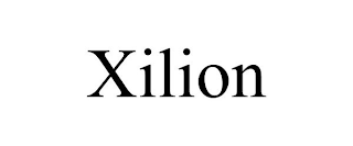 XILION