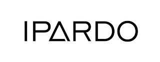 IPARDO