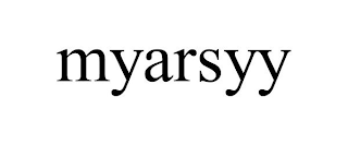 MYARSYY