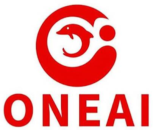 ONEAI