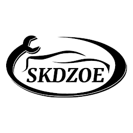 SKDZOE