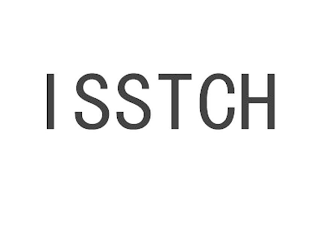 ISSTCH