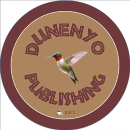 DUNENYO PUBLISHING IIHFD