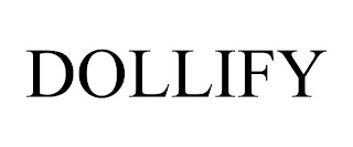 DOLLIFY