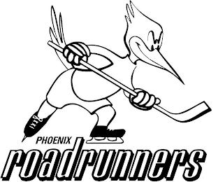 PHOENIX ROADRUNNERS