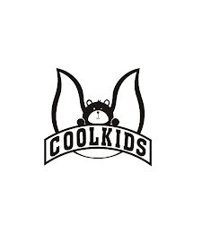 COOLKIDS