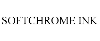 SOFTCHROME INK