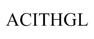 ACITHGL