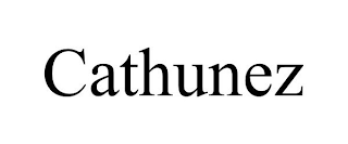 CATHUNEZ