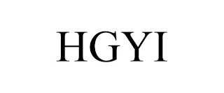 HGYI