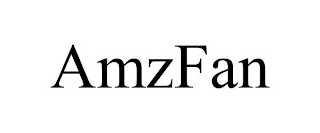 AMZFAN