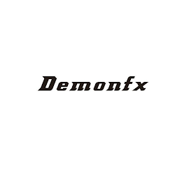 DEMONFX