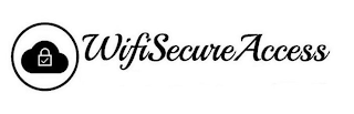 WIFISECUREACCESS