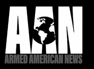 ARMED AMERICAN NEWS A A N